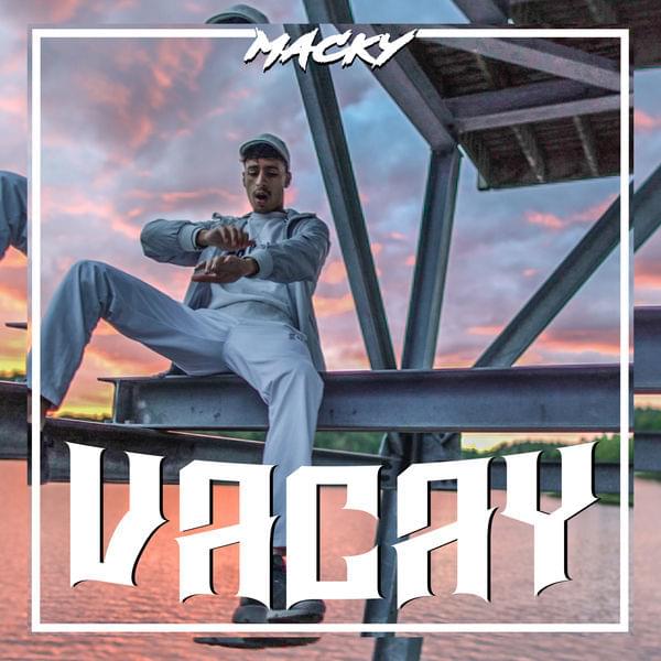 coverart